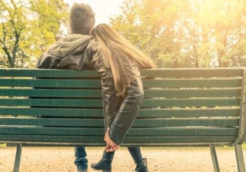 长沙侦探社:女方的婚后财产怎么分割