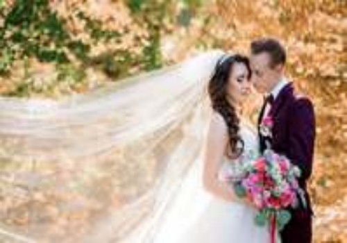 长沙婚外情调查:申请抚养权强制执行多久可以实行