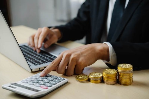 长沙出轨调查:我想立遗嘱应该需要什么