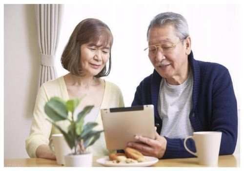 长沙侦探:遗嘱过了2个月还有效吗