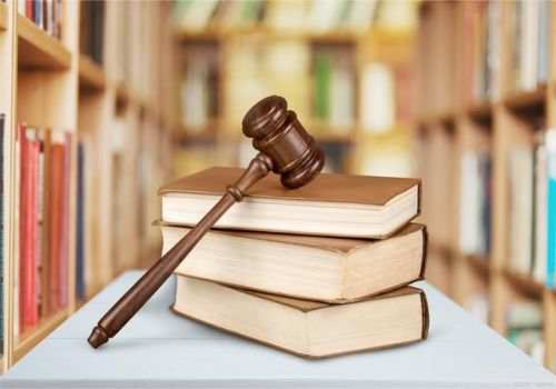 长沙侦探社:遗产继承纠纷应该如何处理